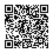 진원골이야기 페이지 바로가기 주소(https://business.jangseong.go.kr/q/ezE2MDB8Nzg2OTR8c2hvd3xwYWdlPTF9&e=M&s=3), QRCODE