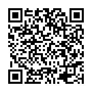 진원골이야기 페이지 바로가기 주소(https://business.jangseong.go.kr/q/ezE2MDB8Nzg2OTR8c2hvd3xwYWdlPTJ9&e=M&s=3), QRCODE