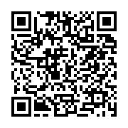 진원골이야기 페이지 바로가기 주소(https://business.jangseong.go.kr/q/ezE2MDB8Nzg2OTR8c2hvd3xwYWdlPTN9&e=M&s=3), QRCODE