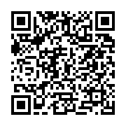 진원골이야기 페이지 바로가기 주소(https://business.jangseong.go.kr/q/ezE2MDB8Nzg3NjZ8c2hvd3xwYWdlPTF9&e=M&s=3), QRCODE