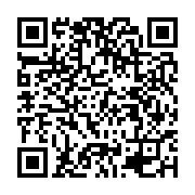 진원골이야기 페이지 바로가기 주소(https://business.jangseong.go.kr/q/ezE2MDB8Nzg3NjZ8c2hvd3xwYWdlPTJ9&e=M&s=3), QRCODE