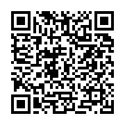 진원골이야기 페이지 바로가기 주소(https://business.jangseong.go.kr/q/ezE2MDB8Nzg3NjZ8c2hvd3xwYWdlPTN9&e=M&s=3), QRCODE