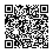 진원골이야기 페이지 바로가기 주소(https://business.jangseong.go.kr/q/ezE2MDB8Nzg5Njh8c2hvd3xwYWdlPTF9&e=M&s=3), QRCODE