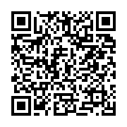 진원골이야기 페이지 바로가기 주소(https://business.jangseong.go.kr/q/ezE2MDB8Nzg5Njh8c2hvd3xwYWdlPTJ9&e=M&s=3), QRCODE