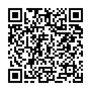진원골이야기 페이지 바로가기 주소(https://business.jangseong.go.kr/q/ezE2MDB8Nzg5Njh8c2hvd3xwYWdlPTN9&e=M&s=3), QRCODE