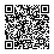 진원골이야기 페이지 바로가기 주소(https://business.jangseong.go.kr/q/ezE2MDB8NzgwNTF8c2hvd3xwYWdlPTJ9&e=M&s=3), QRCODE