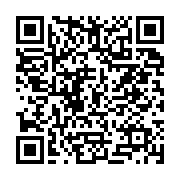 진원골이야기 페이지 바로가기 주소(https://business.jangseong.go.kr/q/ezE2MDB8NzgwNTF8c2hvd3xwYWdlPTN9&e=M&s=3), QRCODE