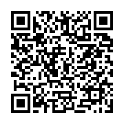 진원골이야기 페이지 바로가기 주소(https://business.jangseong.go.kr/q/ezE2MDB8NzgzMzR8c2hvd3xwYWdlPTF9&e=M&s=3), QRCODE