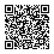진원골이야기 페이지 바로가기 주소(https://business.jangseong.go.kr/q/ezE2MDB8NzgzMzR8c2hvd3xwYWdlPTJ9&e=M&s=3), QRCODE