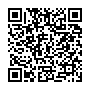 진원골이야기 페이지 바로가기 주소(https://business.jangseong.go.kr/q/ezE2MDB8NzgzMzR8c2hvd3xwYWdlPTN9&e=M&s=3), QRCODE