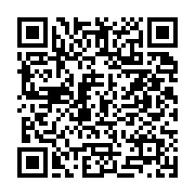 진원골이야기 페이지 바로가기 주소(https://business.jangseong.go.kr/q/ezE2MDB8Nzk2NDJ8c2hvd3xwYWdlPTF9&e=M&s=3), QRCODE