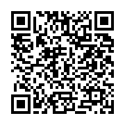진원골이야기 페이지 바로가기 주소(https://business.jangseong.go.kr/q/ezE2MDB8Nzk2NDJ8c2hvd3xwYWdlPTJ9&e=M&s=3), QRCODE