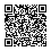 진원골이야기 페이지 바로가기 주소(https://business.jangseong.go.kr/q/ezE2MDB8Nzk4NzB8c2hvd3xwYWdlPTJ9&e=M&s=3), QRCODE