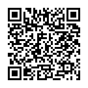 진원골이야기 페이지 바로가기 주소(https://business.jangseong.go.kr/q/ezE2MDB8Nzk5MTV8c2hvd3xwYWdlPTF9&e=M&s=3), QRCODE