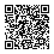진원골이야기 페이지 바로가기 주소(https://business.jangseong.go.kr/q/ezE2MDB8Nzk5MTV8c2hvd3xwYWdlPTJ9&e=M&s=3), QRCODE
