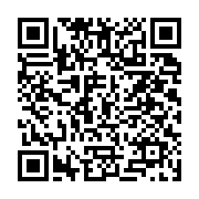 진원골이야기 페이지 바로가기 주소(https://business.jangseong.go.kr/q/ezE2MDB8NzkzMDl8c2hvd3xwYWdlPTF9&e=M&s=3), QRCODE