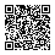 진원골이야기 페이지 바로가기 주소(https://business.jangseong.go.kr/q/ezE2MDB8NzkzMDl8c2hvd3xwYWdlPTJ9&e=M&s=3), QRCODE
