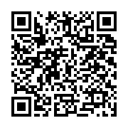 진원골이야기 페이지 바로가기 주소(https://business.jangseong.go.kr/q/ezE2MDB8NzkzMDl8c2hvd3xwYWdlPTN9&e=M&s=3), QRCODE