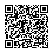 진원골이야기 페이지 바로가기 주소(https://business.jangseong.go.kr/q/ezE2MDB8ODA0MjN8c2hvd3xwYWdlPTF9&e=M&s=3), QRCODE