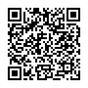 진원골이야기 페이지 바로가기 주소(https://business.jangseong.go.kr/q/ezE2MDB8ODA0MjN8c2hvd3xwYWdlPTJ9&e=M&s=3), QRCODE