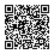 진원골이야기 페이지 바로가기 주소(https://business.jangseong.go.kr/q/ezE2MDB8ODA1NDl8c2hvd3xwYWdlPTF9&e=M&s=3), QRCODE