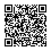 진원골이야기 페이지 바로가기 주소(https://business.jangseong.go.kr/q/ezE2MDB8ODA1NDl8c2hvd3xwYWdlPTJ9&e=M&s=3), QRCODE