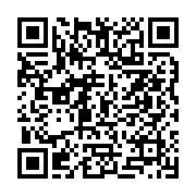 진원골이야기 페이지 바로가기 주소(https://business.jangseong.go.kr/q/ezE2MDB8ODA1NzZ8c2hvd3xwYWdlPTF9&e=M&s=3), QRCODE