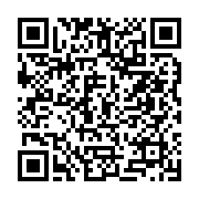 진원골이야기 페이지 바로가기 주소(https://business.jangseong.go.kr/q/ezE2MDB8ODA1NzZ8c2hvd3xwYWdlPTJ9&e=M&s=3), QRCODE