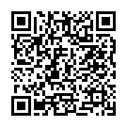 진원골이야기 페이지 바로가기 주소(https://business.jangseong.go.kr/q/ezE2MDB8ODA3NzN8c2hvd3xwYWdlPTF9&e=M&s=3), QRCODE