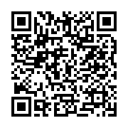 진원골이야기 페이지 바로가기 주소(https://business.jangseong.go.kr/q/ezE2MDB8ODA3NzN8c2hvd3xwYWdlPTJ9&e=M&s=3), QRCODE