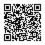 진원골이야기 페이지 바로가기 주소(https://business.jangseong.go.kr/q/ezE2MDB8ODA4NDd8c2hvd3xwYWdlPTF9&e=M&s=3), QRCODE