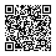 진원골이야기 페이지 바로가기 주소(https://business.jangseong.go.kr/q/ezE2MDB8ODA4NDd8c2hvd3xwYWdlPTJ9&e=M&s=3), QRCODE