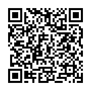 진원골이야기 페이지 바로가기 주소(https://business.jangseong.go.kr/q/ezE2MDB8ODAyNzh8c2hvd3xwYWdlPTF9&e=M&s=3), QRCODE