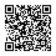 진원골이야기 페이지 바로가기 주소(https://business.jangseong.go.kr/q/ezE2MDB8ODAyNzh8c2hvd3xwYWdlPTJ9&e=M&s=3), QRCODE