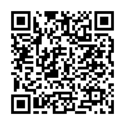 진원골이야기 페이지 바로가기 주소(https://business.jangseong.go.kr/q/ezE2MDB8ODE1MDN8c2hvd3xwYWdlPTF9&e=M&s=3), QRCODE