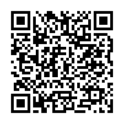 진원골이야기 페이지 바로가기 주소(https://business.jangseong.go.kr/q/ezE2MDB8ODE1MDN8c2hvd3xwYWdlPTJ9&e=M&s=3), QRCODE