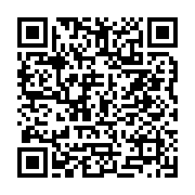 진원골이야기 페이지 바로가기 주소(https://business.jangseong.go.kr/q/ezE2MDB8ODE3NzF8c2hvd3xwYWdlPTF9&e=M&s=3), QRCODE