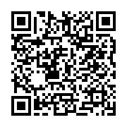 진원골이야기 페이지 바로가기 주소(https://business.jangseong.go.kr/q/ezE2MDB8ODE3NzF8c2hvd3xwYWdlPTJ9&e=M&s=3), QRCODE