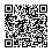 진원골이야기 페이지 바로가기 주소(https://business.jangseong.go.kr/q/ezE2MDB8ODE3Nzl8c2hvd3xwYWdlPTF9&e=M&s=3), QRCODE