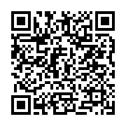 진원골이야기 페이지 바로가기 주소(https://business.jangseong.go.kr/q/ezE2MDB8ODE3Nzl8c2hvd3xwYWdlPTJ9&e=M&s=3), QRCODE