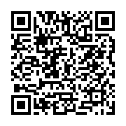 진원골이야기 페이지 바로가기 주소(https://business.jangseong.go.kr/q/ezE2MDB8ODExMzV8c2hvd3xwYWdlPTF9&e=M&s=3), QRCODE