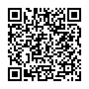 진원골이야기 페이지 바로가기 주소(https://business.jangseong.go.kr/q/ezE2MDB8ODExMzV8c2hvd3xwYWdlPTJ9&e=M&s=3), QRCODE