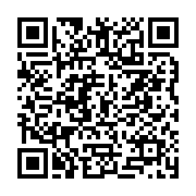 진원골이야기 페이지 바로가기 주소(https://business.jangseong.go.kr/q/ezE2MDB8ODExODB8c2hvd3xwYWdlPTF9&e=M&s=3), QRCODE