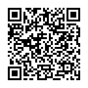 진원골이야기 페이지 바로가기 주소(https://business.jangseong.go.kr/q/ezE2MDB8ODExODB8c2hvd3xwYWdlPTJ9&e=M&s=3), QRCODE