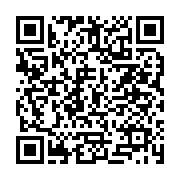 진원골이야기 페이지 바로가기 주소(https://business.jangseong.go.kr/q/ezE2MDB8ODI0OTl8c2hvd3xwYWdlPTF9&e=M&s=3), QRCODE