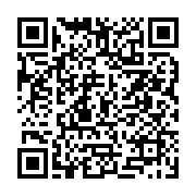 진원골이야기 페이지 바로가기 주소(https://business.jangseong.go.kr/q/ezE2MDB8ODI2Mzh8c2hvd3xwYWdlPTF9&e=M&s=3), QRCODE