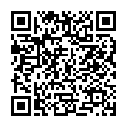 진원골이야기 페이지 바로가기 주소(https://business.jangseong.go.kr/q/ezE2MDB8ODI2NDF8c2hvd3xwYWdlPTF9&e=M&s=3), QRCODE
