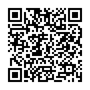 진원골이야기 페이지 바로가기 주소(https://business.jangseong.go.kr/q/ezE2MDB8ODI5OTh8c2hvd3xwYWdlPTF9&e=M&s=3), QRCODE
