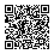 진원골이야기 페이지 바로가기 주소(https://business.jangseong.go.kr/q/ezE2MDB8ODIxMDF8c2hvd3xwYWdlPTF9&e=M&s=3), QRCODE