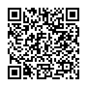 진원골이야기 페이지 바로가기 주소(https://business.jangseong.go.kr/q/ezE2MDB8ODIxMDF8c2hvd3xwYWdlPTJ9&e=M&s=3), QRCODE